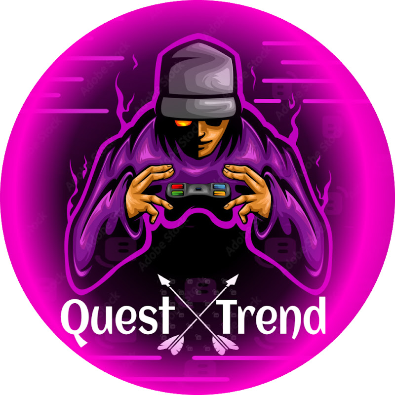 Quest Trend