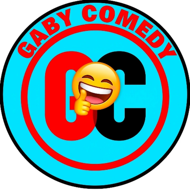 Gaby Comedy 