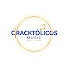 nQRA4h9_HxY-channel-avatar-Cracktólicos Music