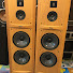 q4_cbgW1Rog-channel-avatar-Thành Audio Mê Linh