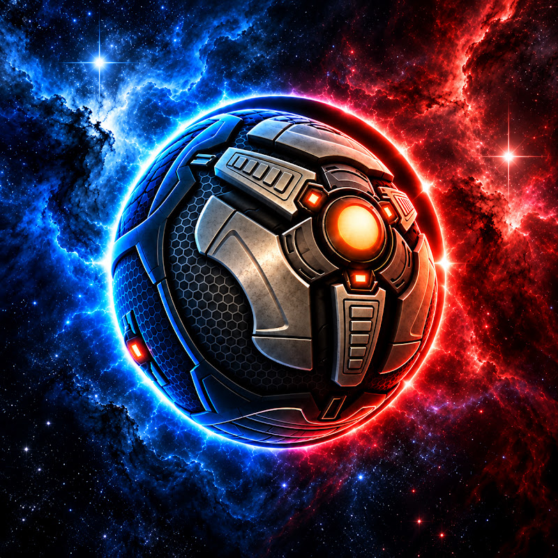 LastHope CZSK RL League