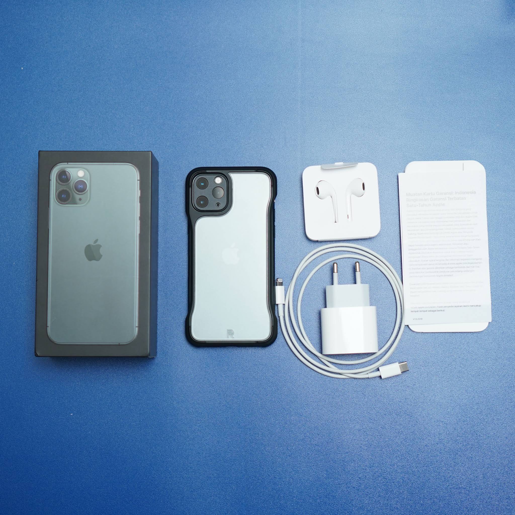 Post from GadgetBox