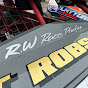 RW Race Photos.