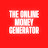 The online money generator