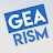 @GearismGaming's avatar