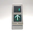 nO6CEBSRtd8-channel-avatar-NorthDFW Elevator