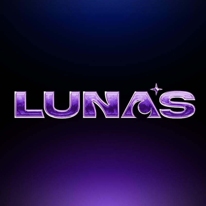 LUNAS