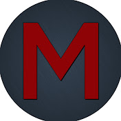 Movieview Studios