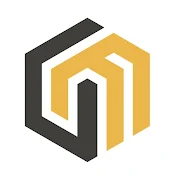 【MDL.make】ゲーミングPC販売店