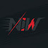 FCEfR_osTOM-channel-avatar-NASCAR Insider Wire