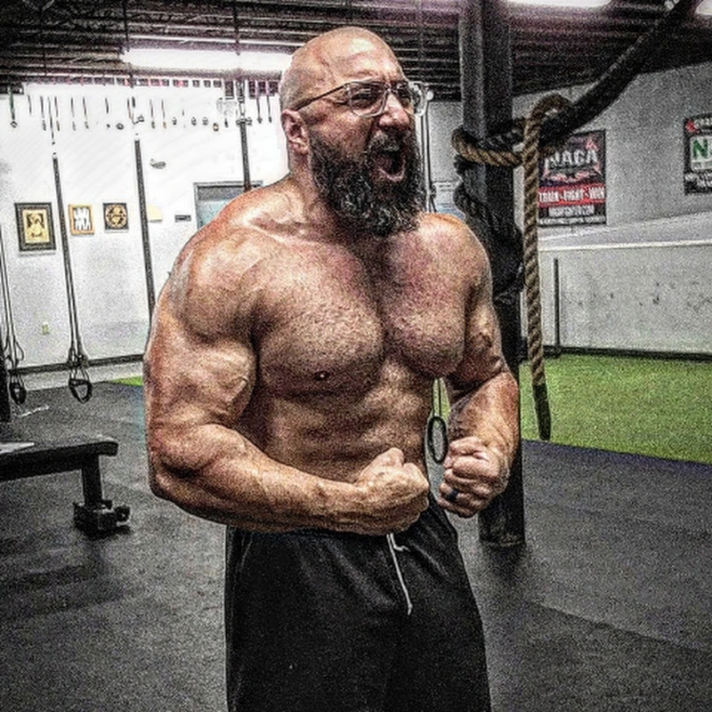 Christopher Lopez