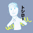 YWk2XuNLq1Q-channel-avatar-【ウルトラマラソン元日本代表】楢木十士郎【NARUNチャンネル】(ナラチャンネル)