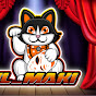 iL__MaKi logo