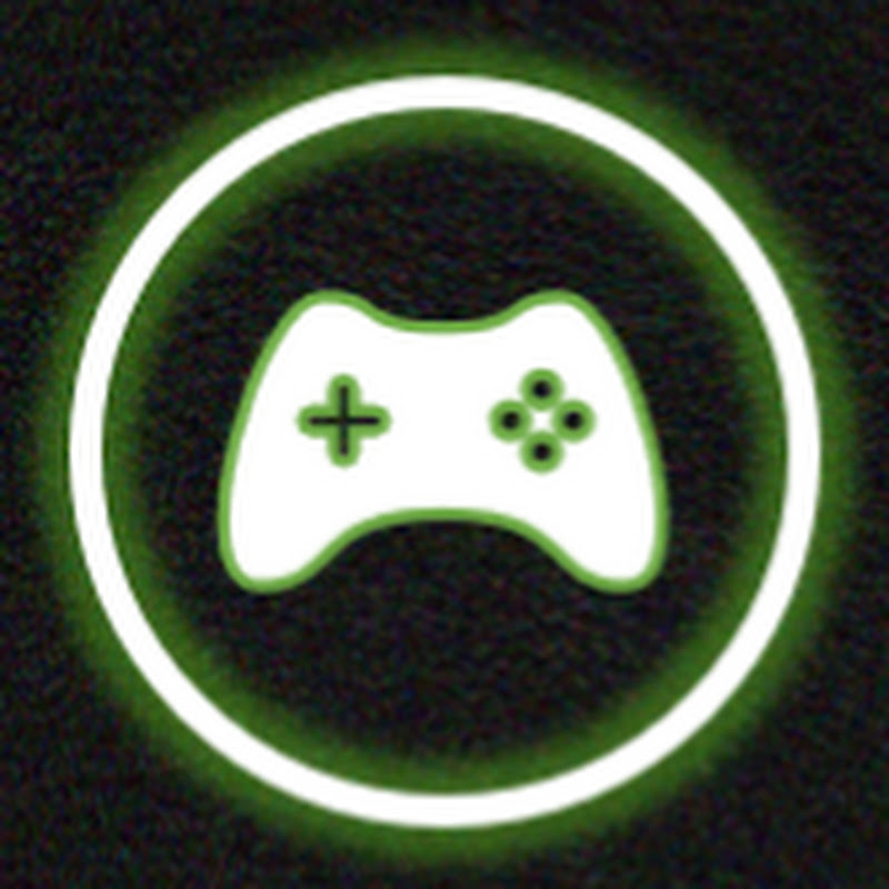 Gaming Reviews and Recaps