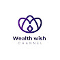 Wealth-wish logo