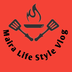 Maira life style vlog. 25k views.2 hours ago avatar