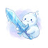 V6b5ifYYvOg-channel-avatar-けんこお
