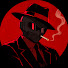 PCC4AWfQ1JA-channel-avatar-Jazz Noir With Black Noir