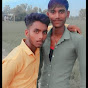 RITESH YOUTUBE  Avatar