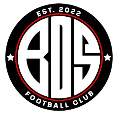 BDS FC