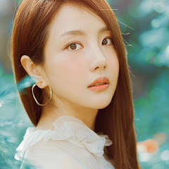 오늘의선아