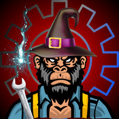 Engivoker
