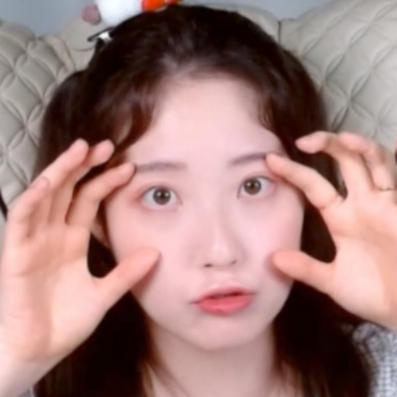 쭐리아