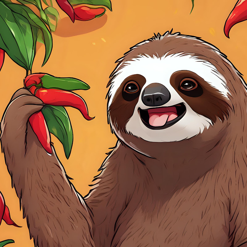 Slothability