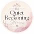QxQjr3rWIso-channel-avatar-The Quite Reckoning Stories