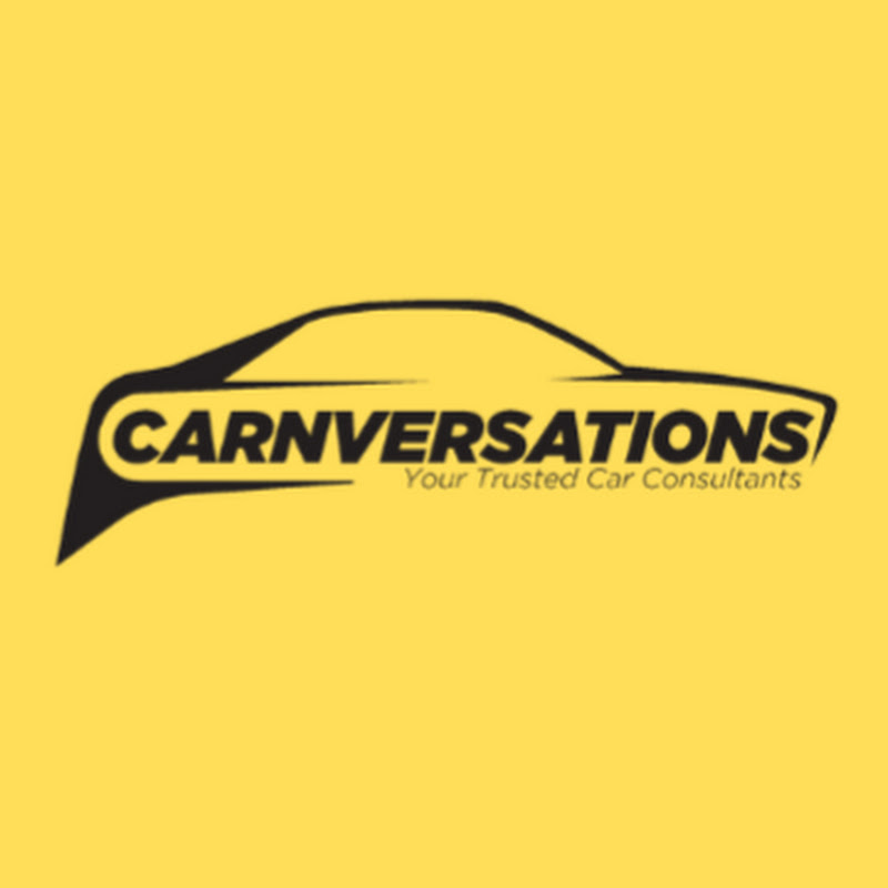 CARNVERSATIONS