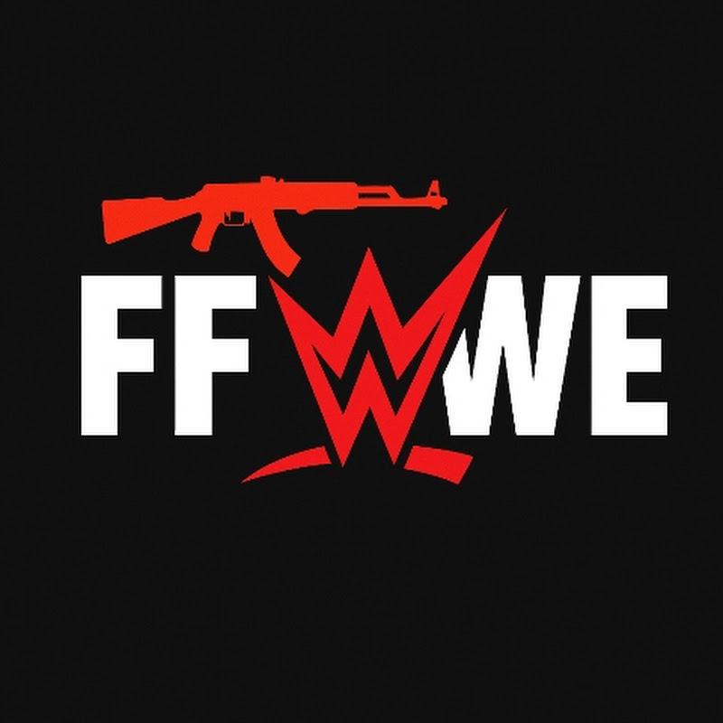 FF WWE 1 avatar