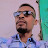 @MohamadFarh-u9w4n