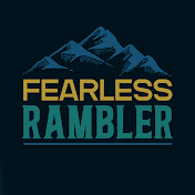 Fearless Rambler
