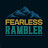 Fearless Rambler