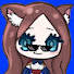 jGqicaxoq2I-channel-avatar-FGO攻略班 - AppMedia