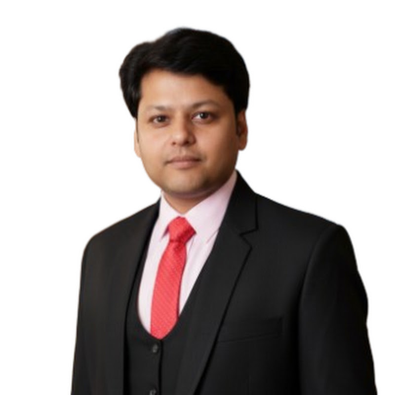 Your Indian HR Ashish