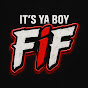 AONEwYeTX4s-channel-avatar-It's Ya Boy FiF