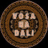 hqKTm6UmeBI-channel-avatar-Vosa na Dali
