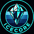 Q59itHu1I2Y-channel-avatar-IceCore 