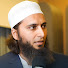 greMd_s-HqA-channel-avatar-Mufti Ismail 
