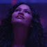 2srbLePGiSs-channel-avatar-charlotte choate