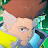 @skynetwave