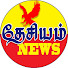 oOd1EM0WVyY-channel-avatar-THESIYAM News - தேசியம் நியூஸ்