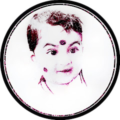 Dhanu Creations