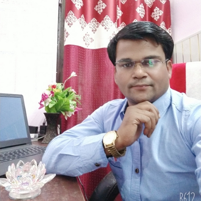 KUMAR ANIL SOCIAL 