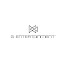 -n6Qse1PVX4-channel-avatar-G Entertainment