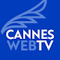 CannesWebTV