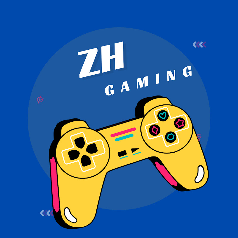 ZH Gaming