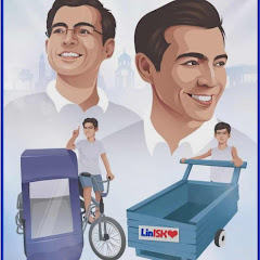 MANILA WATCH CHANNEL