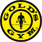 Golds Gym Raj Nagar Extension logo